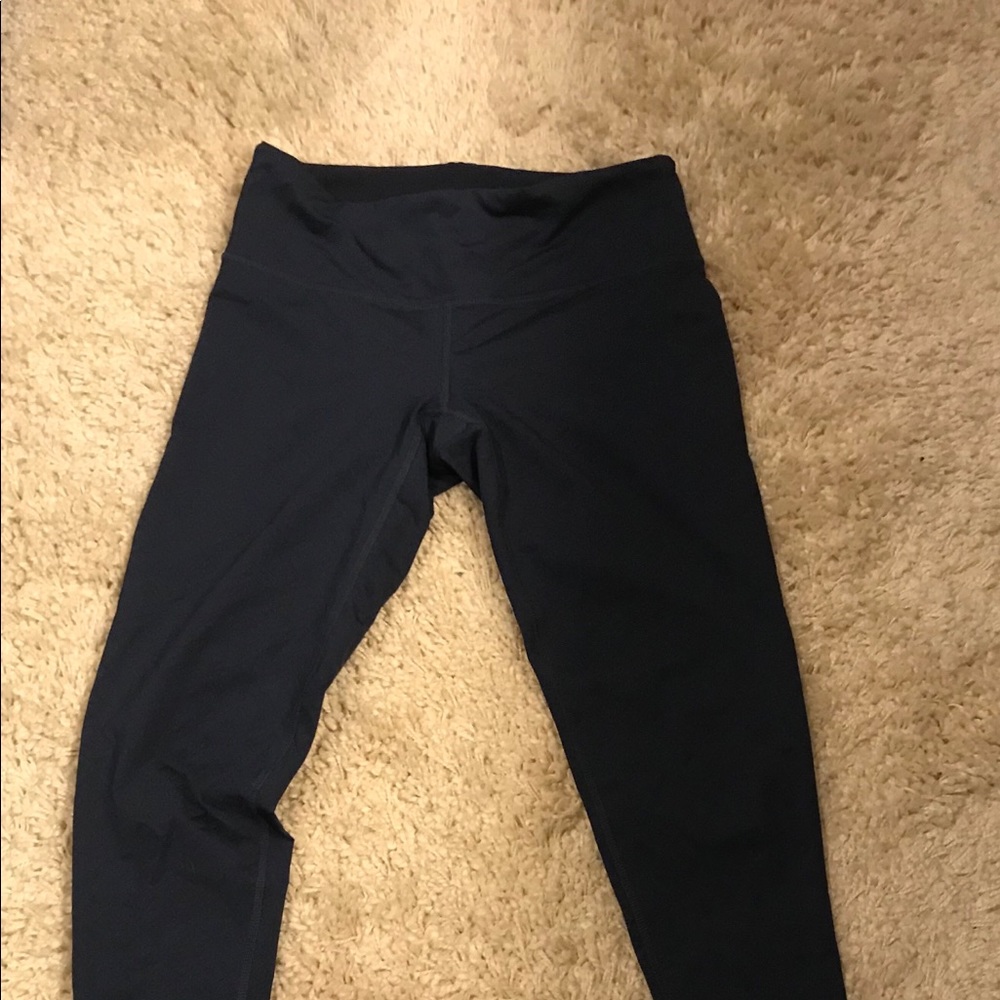 Prana leggings